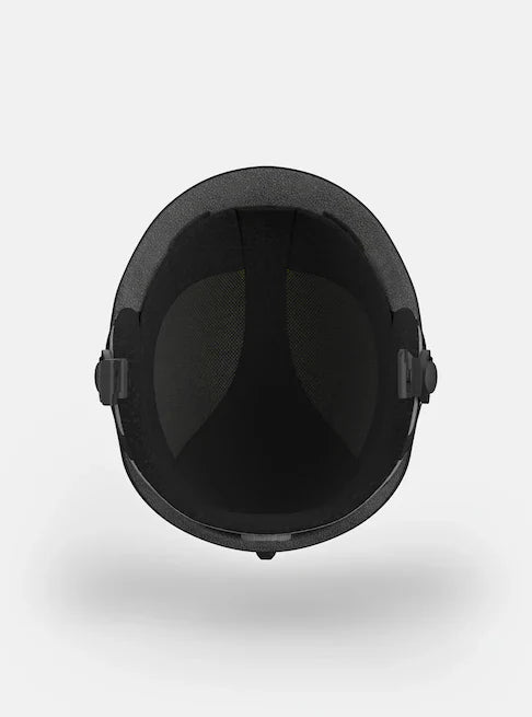 Anon Rodan - Anon13362111001 - Black - S
