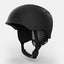 Anon Rodan - Anon13362111001 - Black - S