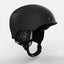 Anon Rodan - Anon13362111001 - Black - S