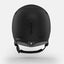 Anon Rodan - Anon13362111001 - Black - S