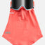 Anon WM3 MFI W/SPR - Anon22265104801 - Peach Echo w/ Perceive Sunny Onyx + Perceive Variable Violet - 1SZ