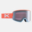 Anon WM3 MFI W/SPR - Anon22265104801 - Peach Echo w/ Perceive Sunny Onyx + Perceive Variable Violet - 1SZ