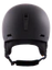 Anon Raider 3