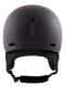 Anon Raider 3
