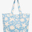 Anti Bad Vibes Printed - RoxyERJBT03344 - BGB8 - Clear Sky Cool Character - 