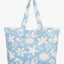 Anti Bad Vibes Printed - RoxyERJBT03344 - BGB8 - Clear Sky Cool Character - 