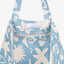 Anti Bad Vibes Printed - RoxyERJBT03344 - BGB8 - Clear Sky Cool Character - 