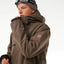 Anti Series Anorak 20K Jkt - Rip Curl00GMOU - 2135 - Rock - M