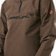 Anti Series Anorak 20K Jkt - Rip Curl00GMOU - 2135 - Rock - M