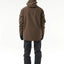 Anti Series Anorak 20K Jkt - Rip Curl00GMOU - 2135 - Rock - M