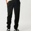 ANTI SERIES DEPARTED TRACKPANT - Rip CurlCPABO9-BLACK-3XL