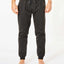 Anti Series Departed Trackpant - Rip Curl9354610788355
