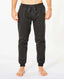 Anti Series Departed Trackpant - Rip Curl9354610788355