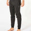 Anti Series Departed Trackpant - Rip Curl9354610788355