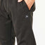 Anti Series Departed Trackpant - Rip Curl9354610788355