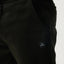ANTI SERIES DEPARTED TRACKPANT - Rip CurlCPABO9-BLACK-3XL