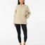 Anti - Series Elite III Jacket - Rip Curl00BWJA - FOSSIL - L
