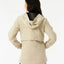 Anti - Series Elite III Jacket - Rip Curl00BWJA - FOSSIL - L