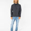 Anti Series Elite Jacket - Rip CurlCJKAX90090 - Black - 2XL