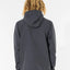 Anti Series Elite Jacket - Rip CurlCJKAX90090 - Black - 2XL