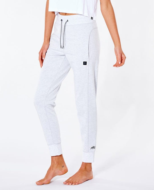 ANTI-SERIES FLUX II TRACKPANT