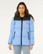 ANTI - SERIES INSULATED - Rip Curl03SWJA-CORNFLOWER BLUE-2XS