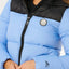 ANTI - SERIES INSULATED - Rip Curl03SWJA-CORNFLOWER BLUE-2XS