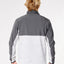 Anti Series Interblock Jacket - Rip CurlCFEHI9 - GREY MARLE - L