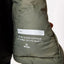 Anti - series Puffer Jacket Kids - Rip Curl00ABJA - 0058 - Olive - 10