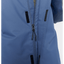 ANTI SERIES RIDER 10K10K JKT - Rip Curl00MMOU2359M-LIGHT NAVY-M