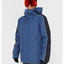 ANTI SERIES RIDER 10K10K JKT - Rip Curl00MMOU2359M-LIGHT NAVY-M
