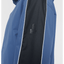 ANTI SERIES RIDER 10K10K JKT - Rip Curl00MMOU2359M-LIGHT NAVY-M