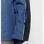ANTI SERIES RIDER 10K10K JKT - Rip Curl00MMOU2359M-LIGHT NAVY-M