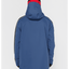 ANTI SERIES RIDER 10K10K JKT - Rip Curl00MMOU2359M-LIGHT NAVY-M