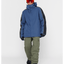 ANTI SERIES RIDER 10K10K JKT - Rip Curl00MMOU2359M-LIGHT NAVY-M