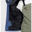 ANTI SERIES RIDER 10K10K JKT - Rip Curl00MMOU2359M-LIGHT NAVY-M