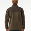 Anti Series Search Base Hood - RipCurl05OMFL - Rock - L