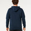 ANTI SERIES SEARCH BASE HOOD - Rip Curl081MFL-NAVY-XS