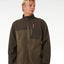 Anti Series Search Base Hood - RipCurl05OMFL - Rock - L