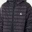 ANTI SERIES SEARCH PUFFER - BOY - Rip Curl00JBJA-BLACK-8