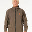 Anti Series Search Spray - Rip Curl01JMJA - 2134 - Deep Rock - M
