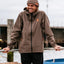 Anti Series Search Spray - Rip Curl01JMJA - 2134 - Deep Rock - M