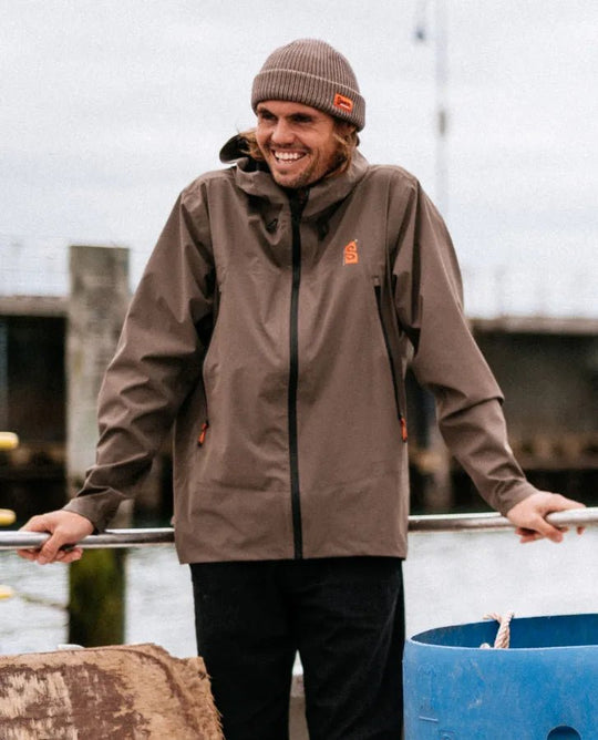 Anti Series Search Spray