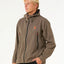 Anti Series Search Spray - Rip Curl01JMJA - 2134 - Deep Rock - M