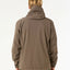 Anti Series Search Spray - Rip Curl01JMJA - 2134 - Deep Rock - M