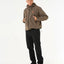 Anti Series Search Spray - Rip Curl01JMJA - 2134 - Deep Rock - M