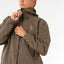 Anti Series Search Spray - Rip Curl01JMJA - 2134 - Deep Rock - M