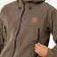 Anti Series Search Spray - Rip Curl01JMJA - 2134 - Deep Rock - M