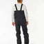 Anti Series Taipan 10K/10K Bib - Rip Curl006mou - 8264 - Washed Black - L