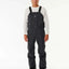 Anti Series Taipan 10K/10K Bib - Rip Curl006mou - 8264 - Washed Black - L